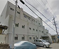 アーバンドエル藤が丘北  ｜ 愛知県名古屋市守山区森孝東1丁目440（賃貸マンション3LDK・4階・68.45㎡） その7