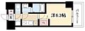 プレサンスTHEMOTOYAMA10階7.2万円
