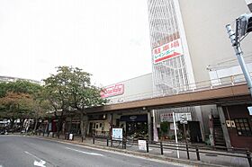 フジスター本郷マンション  ｜ 愛知県名古屋市名東区本郷3丁目93（賃貸マンション1K・5階・24.51㎡） その28