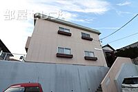 愛知県名古屋市名東区扇町1丁目71：物件画像／部屋セレブ覚王山店　株式会社S-point