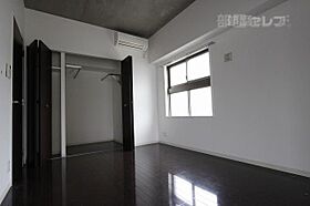 W HOUSE  ｜ 愛知県名古屋市千種区清住町1丁目92（賃貸マンション1LDK・3階・46.91㎡） その6