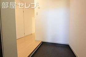 マンションウッディ  ｜ 愛知県名古屋市守山区森孝東1丁目430（賃貸マンション2LDK・3階・68.00㎡） その8