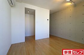 Branche千種公園  ｜ 愛知県名古屋市千種区内山2丁目5-23（賃貸マンション1R・3階・24.25㎡） その7
