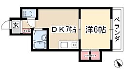 第5名昭ビル 6階
