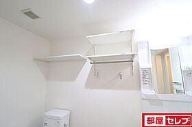 メイクスR矢田I  ｜ 愛知県名古屋市守山区町南10-19（賃貸アパート1K・2階・22.29㎡） その23