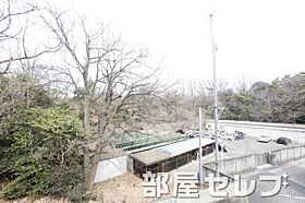 カーサ・ノア高峯町  ｜ 愛知県名古屋市千種区萩岡町57（賃貸マンション1K・4階・25.30㎡） その8