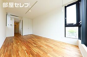 COZY茶屋ヶ坂  ｜ 愛知県名古屋市千種区鍋屋上野町字北山3477-1（賃貸マンション1K・2階・29.54㎡） その3