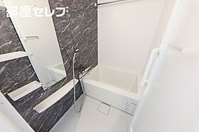 COZY茶屋ヶ坂  ｜ 愛知県名古屋市千種区鍋屋上野町字北山3477-1（賃貸マンション1K・2階・29.54㎡） その4