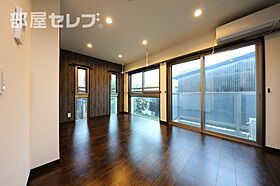 ミリアーデ覚王山  ｜ 愛知県名古屋市千種区菊坂町2丁目20-2（賃貸マンション1R・1階・25.48㎡） その26