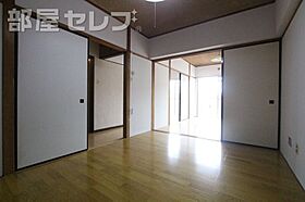 コーポあさひや  ｜ 愛知県名古屋市名東区藤見が丘74（賃貸マンション2DK・2階・46.30㎡） その25