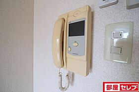 グレイス吹上  ｜ 愛知県名古屋市千種区千種通5丁目10-1（賃貸マンション1K・6階・23.49㎡） その17