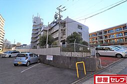 LONESTAR茶屋ヶ坂