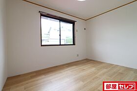 アルタビスタ  ｜ 愛知県名古屋市天白区野並4丁目143（賃貸アパート2DK・1階・42.89㎡） その17