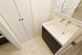 スリーアイランドタワー千種  ｜ 愛知県名古屋市千種区内山1丁目17-15（賃貸マンション1K・5階・28.46㎡） その12