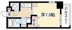 本山駅 6.2万円