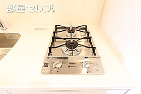 プレサンスTHE MOTOYAMA  ｜ 愛知県名古屋市千種区橋本町1丁目23-1（賃貸マンション1K・10階・22.30㎡） その7