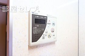 S-FORT守山  ｜ 愛知県名古屋市守山区廿軒家24-4（賃貸マンション1K・1階・28.16㎡） その12