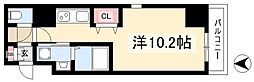 今池駅 7.4万円