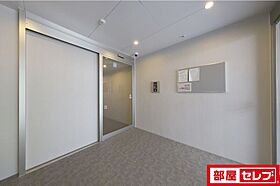 Ｇ　ＶＩＶＲＥ一社  ｜ 愛知県名古屋市名東区一社3丁目101-1（賃貸マンション1K・2階・27.04㎡） その26