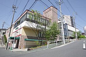 メゾン田代本通  ｜ 愛知県名古屋市千種区田代本通5丁目19（賃貸マンション1K・2階・33.30㎡） その22