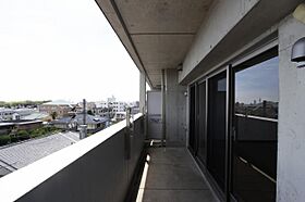 Ｌａ ＦＥＬＭＯ菊坂  ｜ 愛知県名古屋市千種区菊坂町1丁目5（賃貸マンション1LDK・10階・41.32㎡） その12