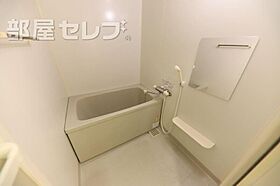 Mstage藤が丘  ｜ 愛知県名古屋市名東区明が丘48（賃貸マンション1K・8階・30.15㎡） その4