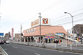 アニマート  ｜ 愛知県名古屋市守山区四軒家2丁目704-1（賃貸マンション2LDK・3階・61.11㎡） その22