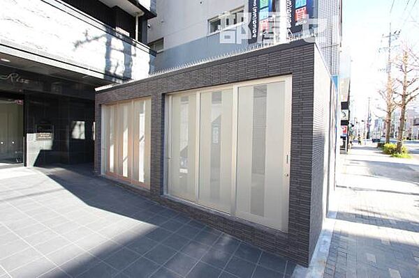 プレサンス栄ライズ ｜愛知県名古屋市中区新栄2丁目(賃貸マンション1K・14階・27.73㎡)の写真 その21