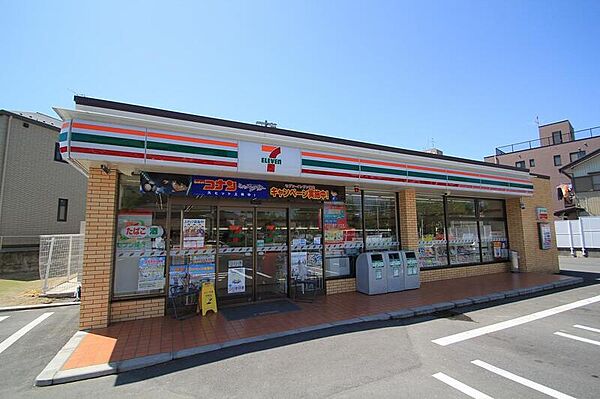 プレステージ高間 ｜愛知県名古屋市名東区高間町(賃貸マンション3LDK・3階・83.62㎡)の写真 その17