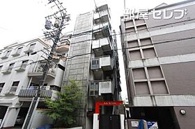 GC覚王山  ｜ 愛知県名古屋市千種区山門町2丁目83-3（賃貸マンション1LDK・3階・51.28㎡） その1