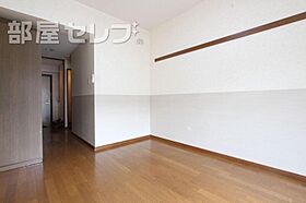 アルモニーハンド  ｜ 愛知県名古屋市名東区藤森西町1605-2（賃貸マンション1R・2階・22.00㎡） その3