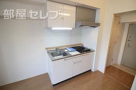 アールズタワー望が丘  ｜ 愛知県名古屋市名東区望が丘271-1（賃貸マンション1R・5階・24.80㎡） その25