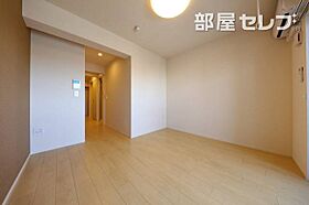 プリオール椿PartII  ｜ 愛知県名古屋市千種区茶屋坂通2丁目49（賃貸マンション1K・5階・27.88㎡） その6