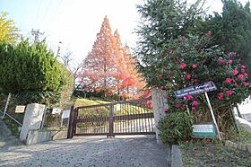 長谷川二番館  ｜ 愛知県名古屋市名東区高針3丁目406（賃貸マンション1LDK・3階・50.05㎡） その30