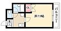 ANSIXBLD3階4.5万円