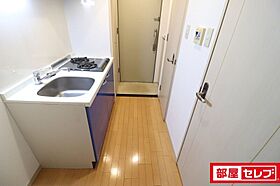 リヴシティ今池  ｜ 愛知県名古屋市千種区今池5丁目16-3（賃貸マンション1K・7階・24.23㎡） その23