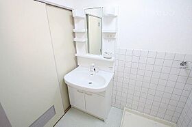 三幸マンション  ｜ 愛知県名古屋市名東区宝が丘289（賃貸マンション1LDK・4階・54.05㎡） その10