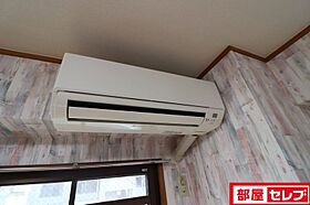 第5名昭ビル  ｜ 愛知県名古屋市名東区一社1丁目75（賃貸マンション1DK・4階・35.80㎡） その13