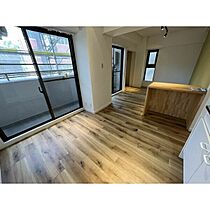 星が丘第一ビル  ｜ 愛知県名古屋市千種区井上町38（賃貸マンション1K・2階・30.00㎡） その6