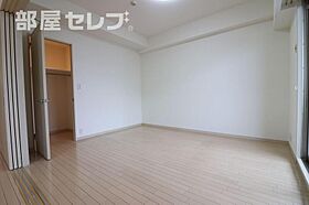 レジディア久屋大通  ｜ 愛知県名古屋市東区泉1丁目10-18（賃貸マンション1LDK・9階・52.54㎡） その6