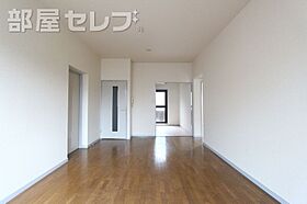 ヒルズ富が丘  ｜ 愛知県名古屋市名東区富が丘174（賃貸マンション3LDK・2階・65.34㎡） その23