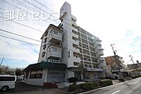 愛知県名古屋市名東区牧の原2丁目501：物件画像／部屋セレブ覚王山店　株式会社S-point