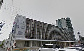 ハピネス八反  ｜ 愛知県名古屋市守山区八反11-7（賃貸アパート1K・3階・24.70㎡） その29