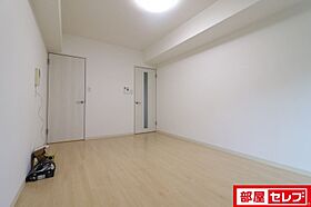 レジデンス御器所スクエア  ｜ 愛知県名古屋市昭和区石仏町2丁目1-40（賃貸マンション1K・2階・36.02㎡） その20