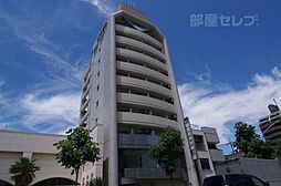 サンリヴァーメゾン