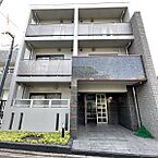 愛知県名古屋市東区葵2丁目5-15：物件画像／部屋セレブ覚王山店　株式会社S-point