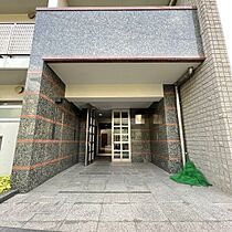 Add Wistaria1  ｜ 愛知県名古屋市東区葵2丁目5-15（賃貸マンション1DK・3階・34.04㎡） その17