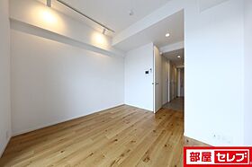 シーズンフラッツ千種  ｜ 愛知県名古屋市千種区千種2丁目19番16号（賃貸マンション1K・8階・24.03㎡） その19