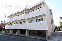 愛知県名古屋市名東区よもぎ台2丁目725：物件画像／部屋セレブ覚王山店　株式会社S-point