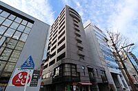 愛知県名古屋市東区葵2丁目3-22：物件画像／部屋セレブ覚王山店　株式会社S-point